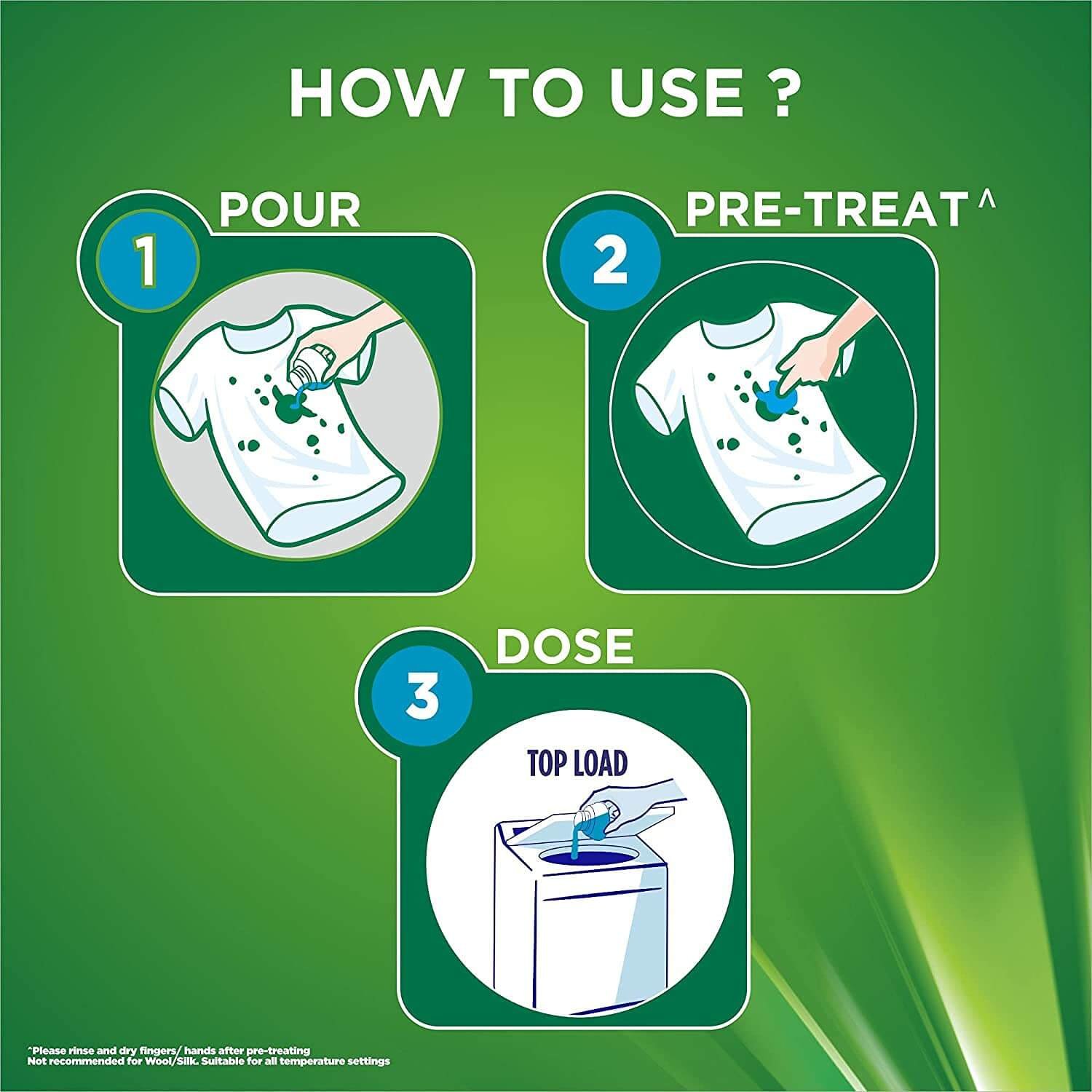 https://shoppingyatra.com/product_images/Ariel Matic Liquid Detergent Pouch, Top Load, 2 Litre3.jpg